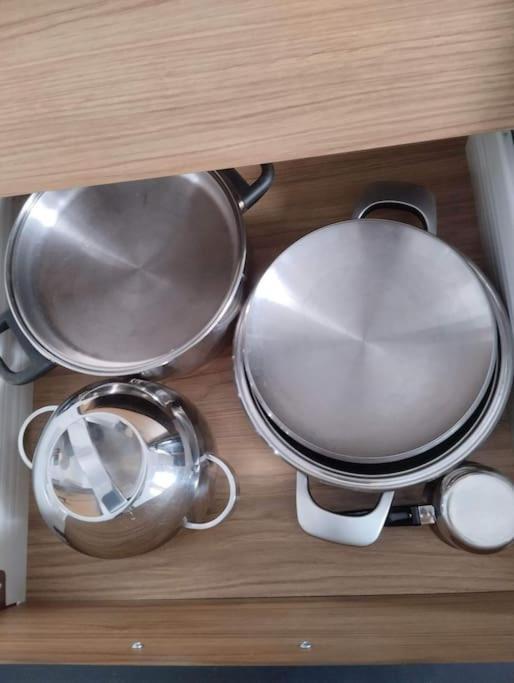 Acrolofts M62 Apartment Athens Ngoại thất bức ảnh