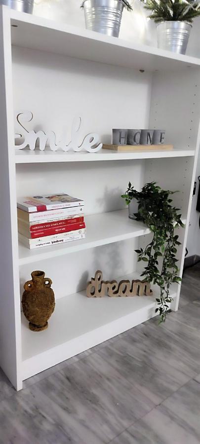 Acrolofts M62 Apartment Athens Ngoại thất bức ảnh