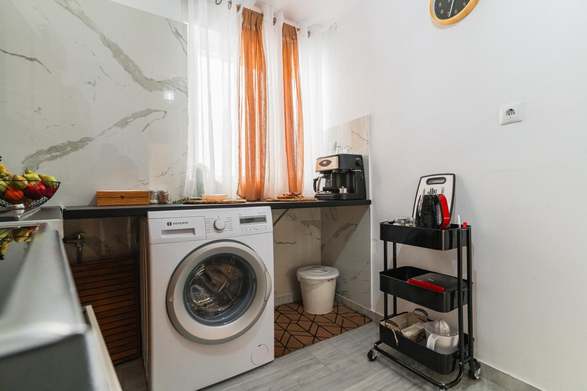 Acrolofts M62 Apartment Athens Ngoại thất bức ảnh