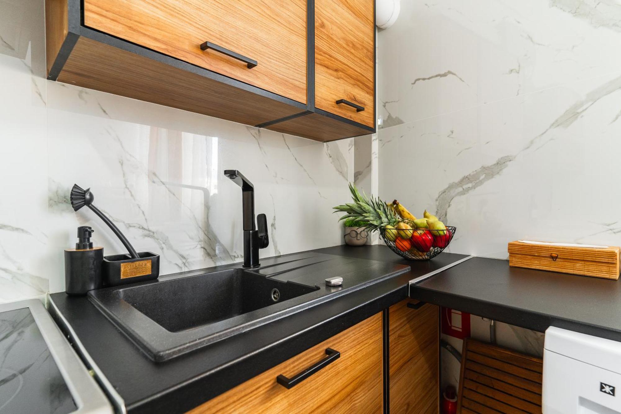 Acrolofts M62 Apartment Athens Ngoại thất bức ảnh