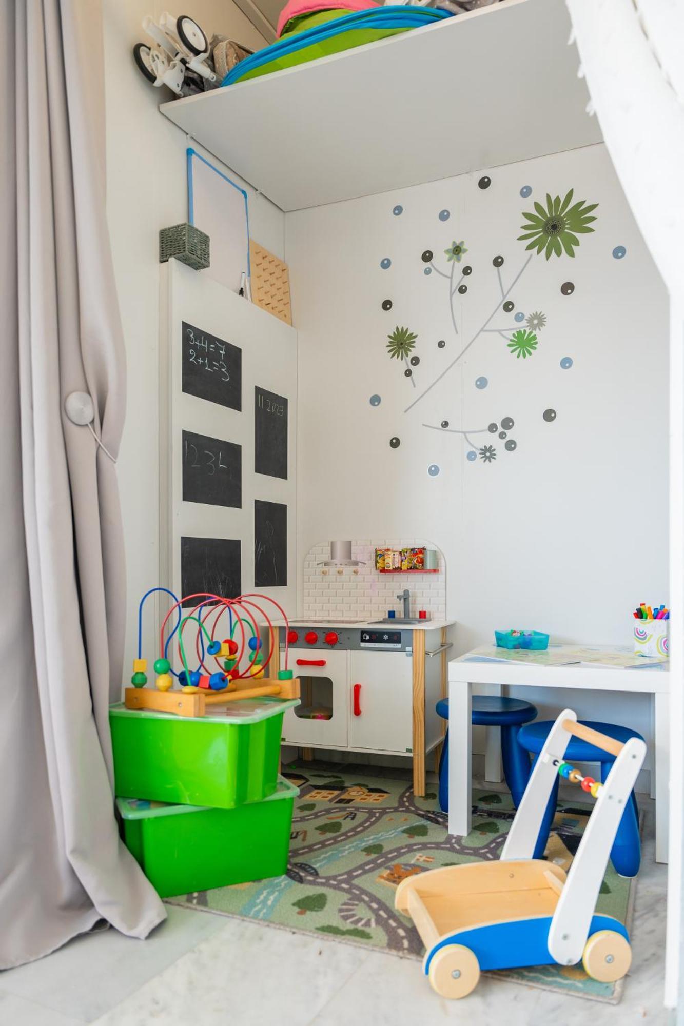 Acrolofts M62 Apartment Athens Ngoại thất bức ảnh