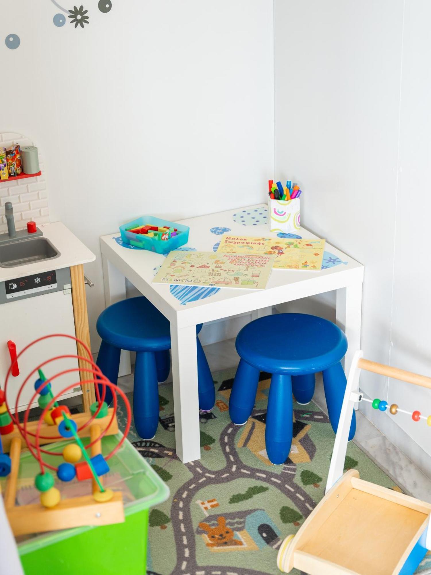 Acrolofts M62 Apartment Athens Ngoại thất bức ảnh