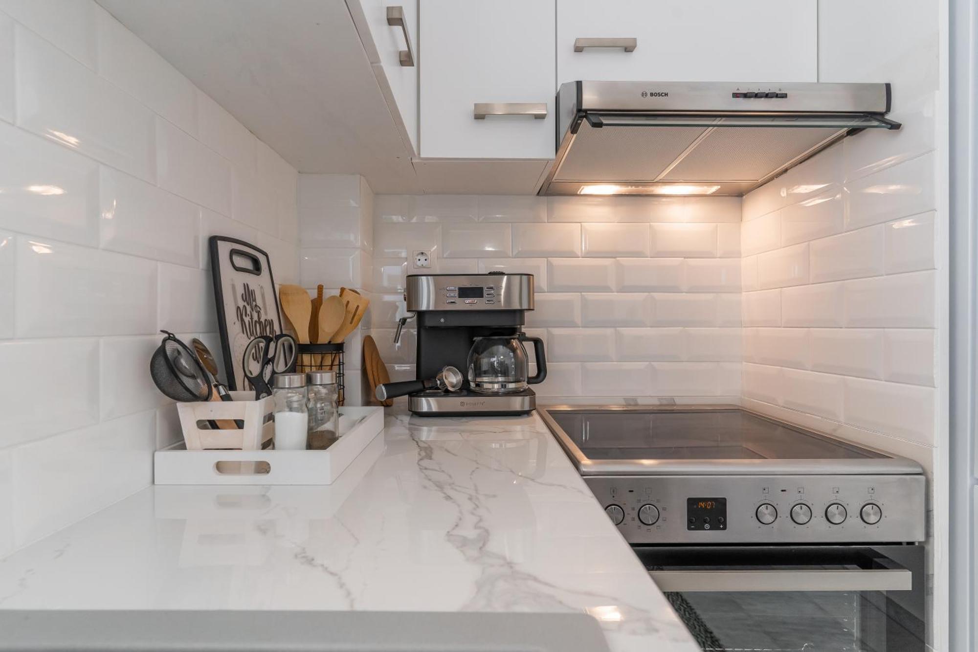 Acrolofts M62 Apartment Athens Ngoại thất bức ảnh