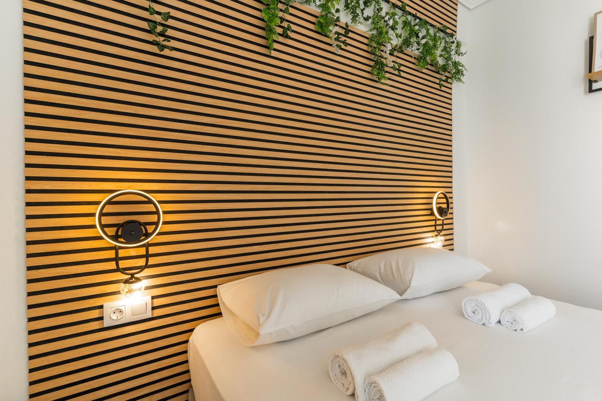 Acrolofts M62 Apartment Athens Ngoại thất bức ảnh