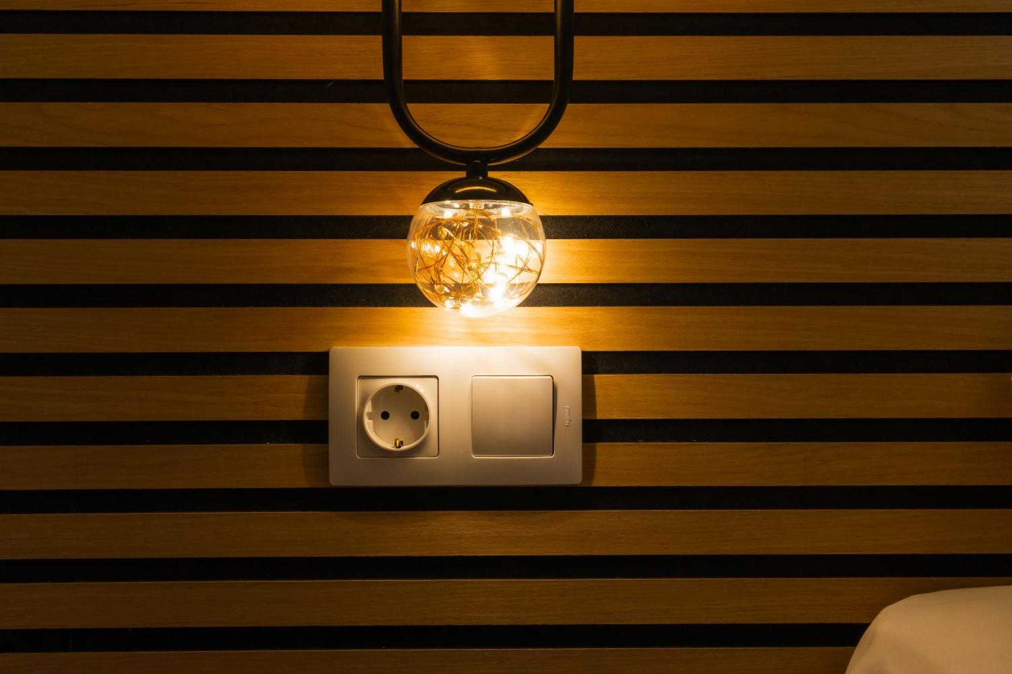 Acrolofts M62 Apartment Athens Ngoại thất bức ảnh